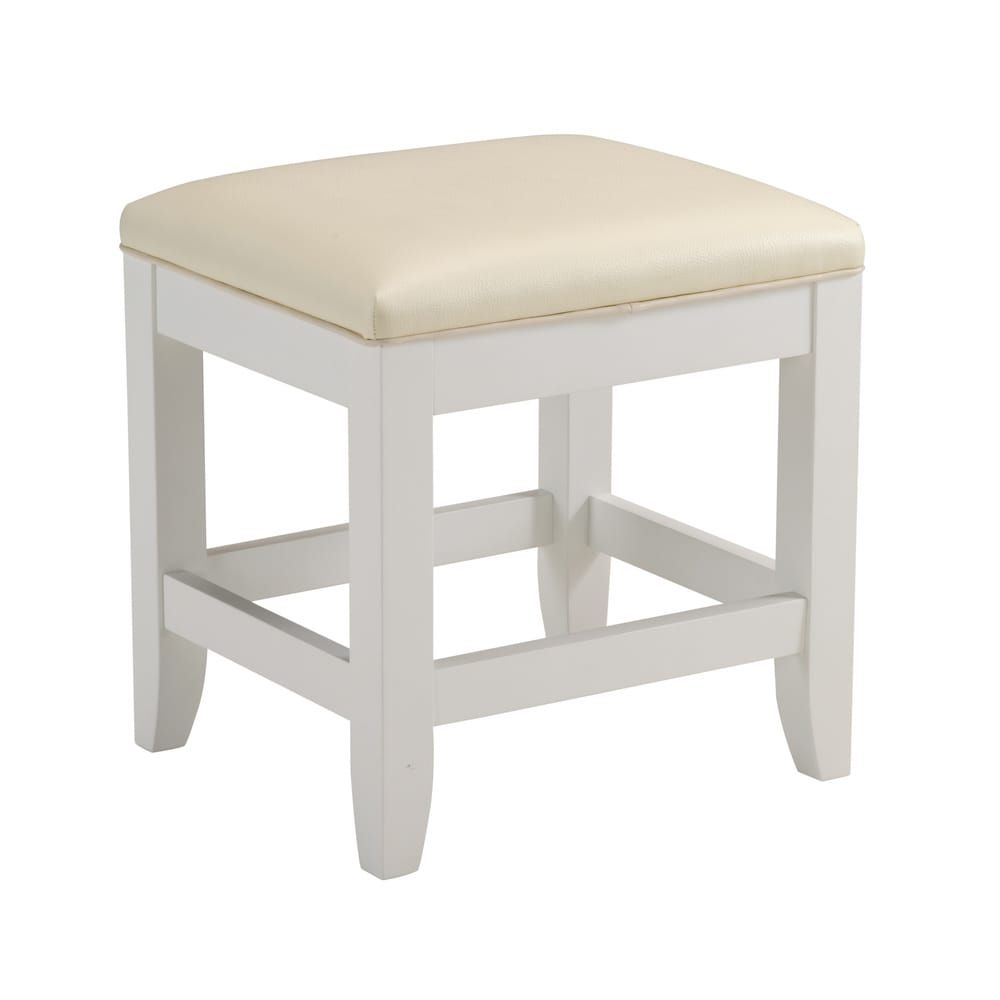 IKEA Vanity Chair & Stool To Buy or Not in IKEA? Ideas on Foter