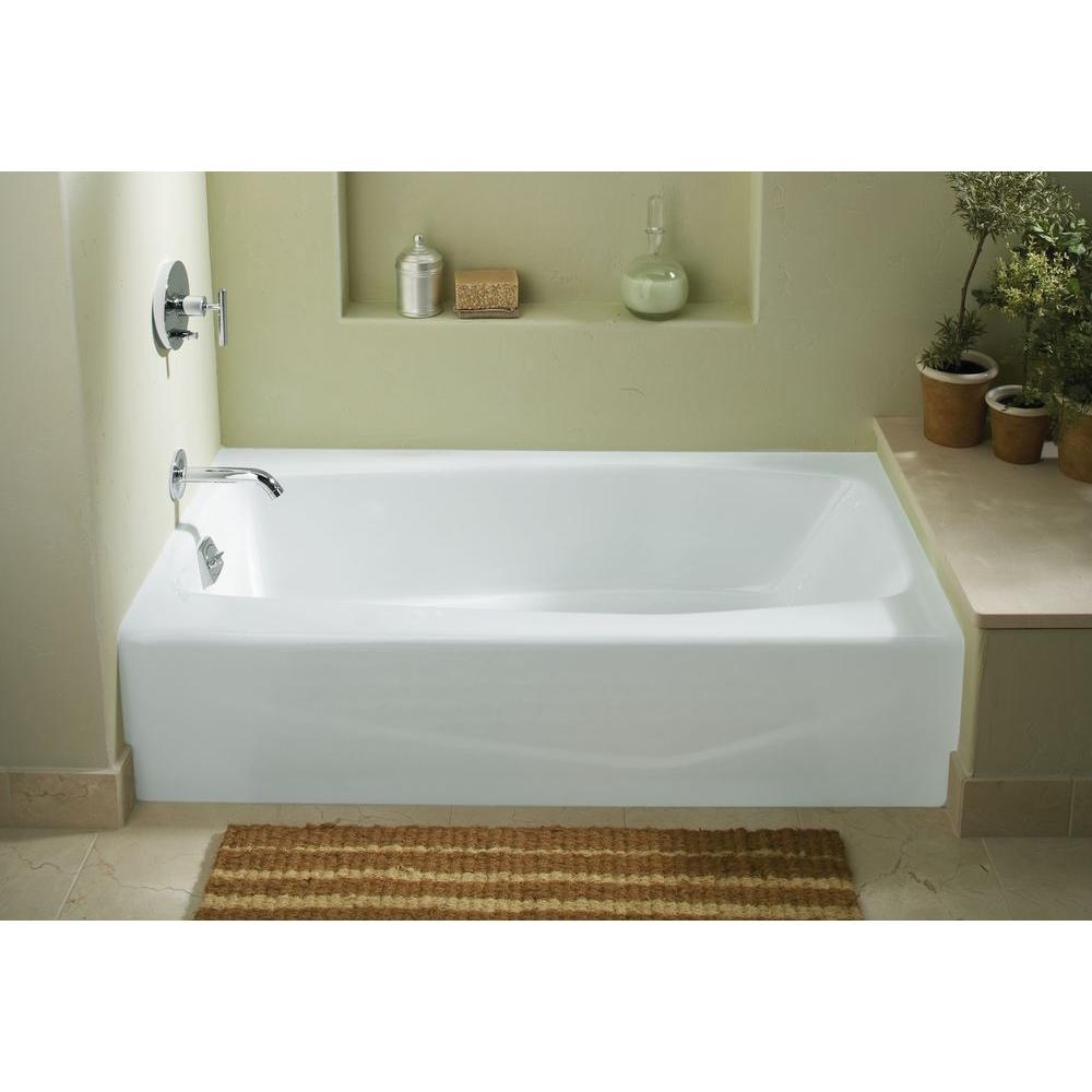 Kohler Bathtub Colors Ideas On Foter   Kohler Bathtub Colors 20 