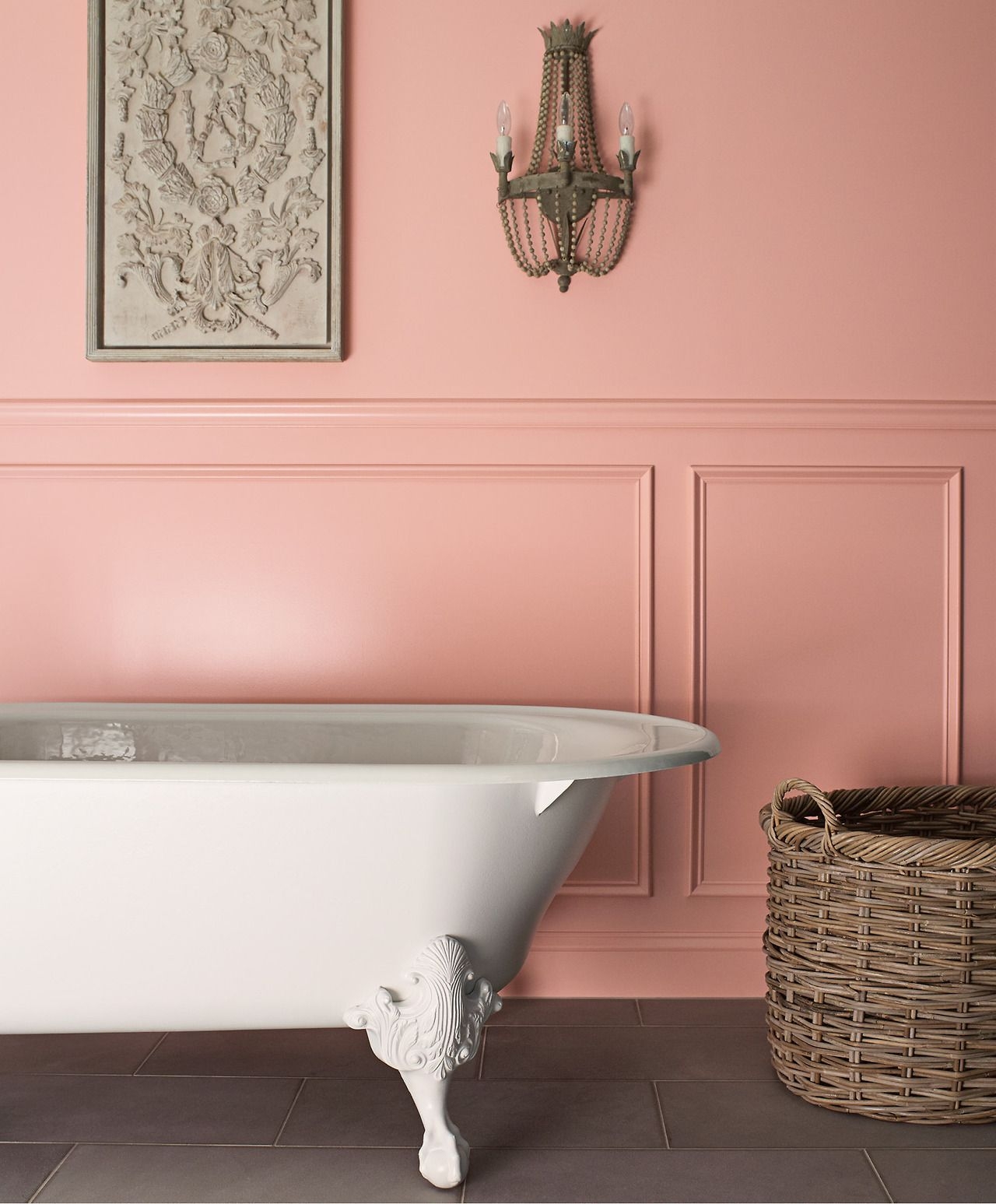 Colored Bathtubs | Foter