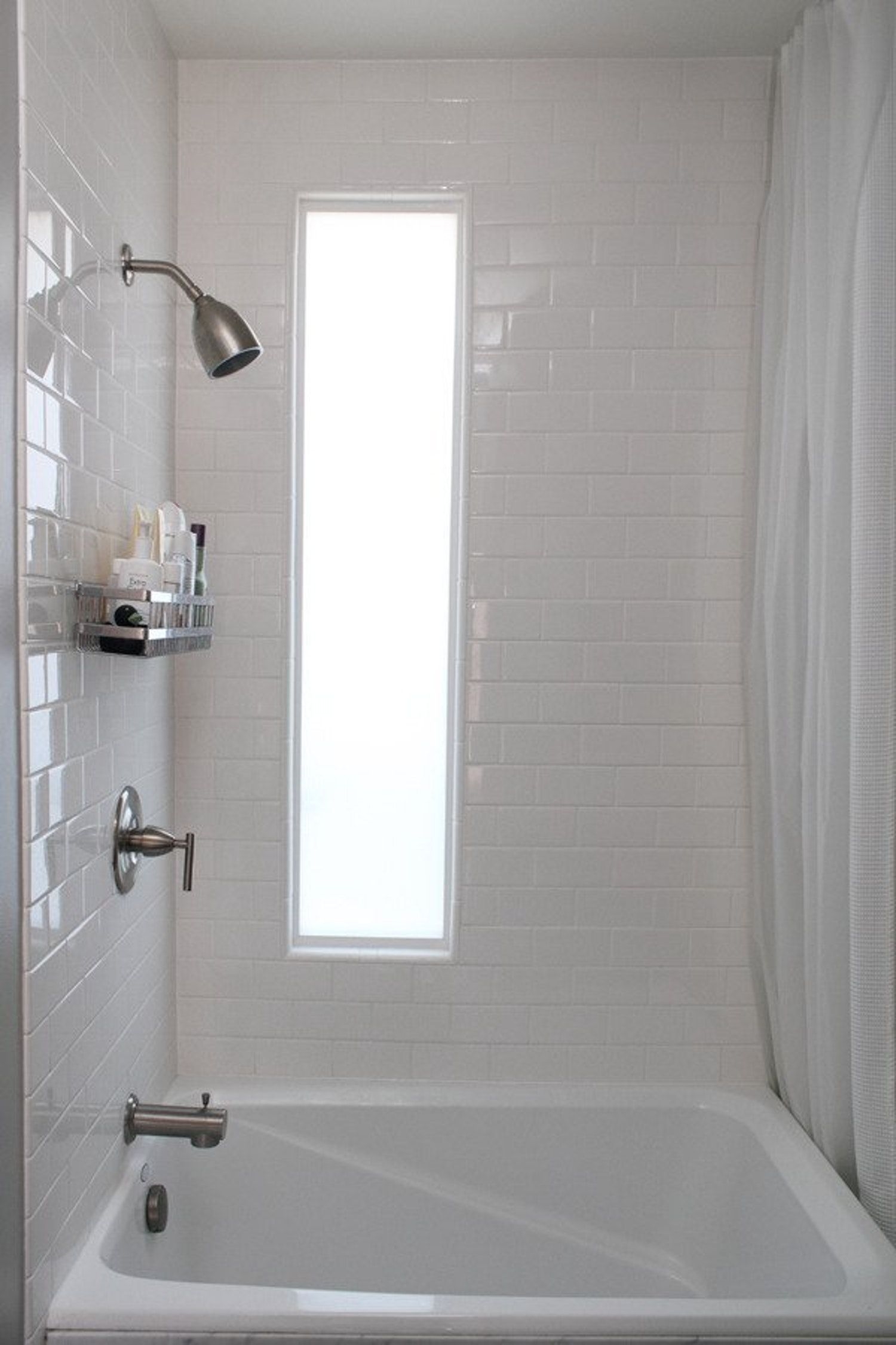 Kohler Greek Bathtub Ideas On Foter