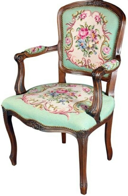 French Louis XV Chairs - Ideas on Foter