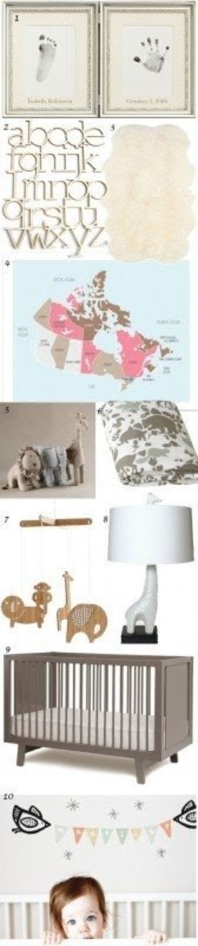 Elephant Lamp Ideas On Foter Elephant Lamp Ideas On Foter