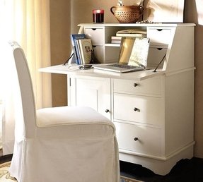 Secretary Desks For Small Spaces Ideas On Foter