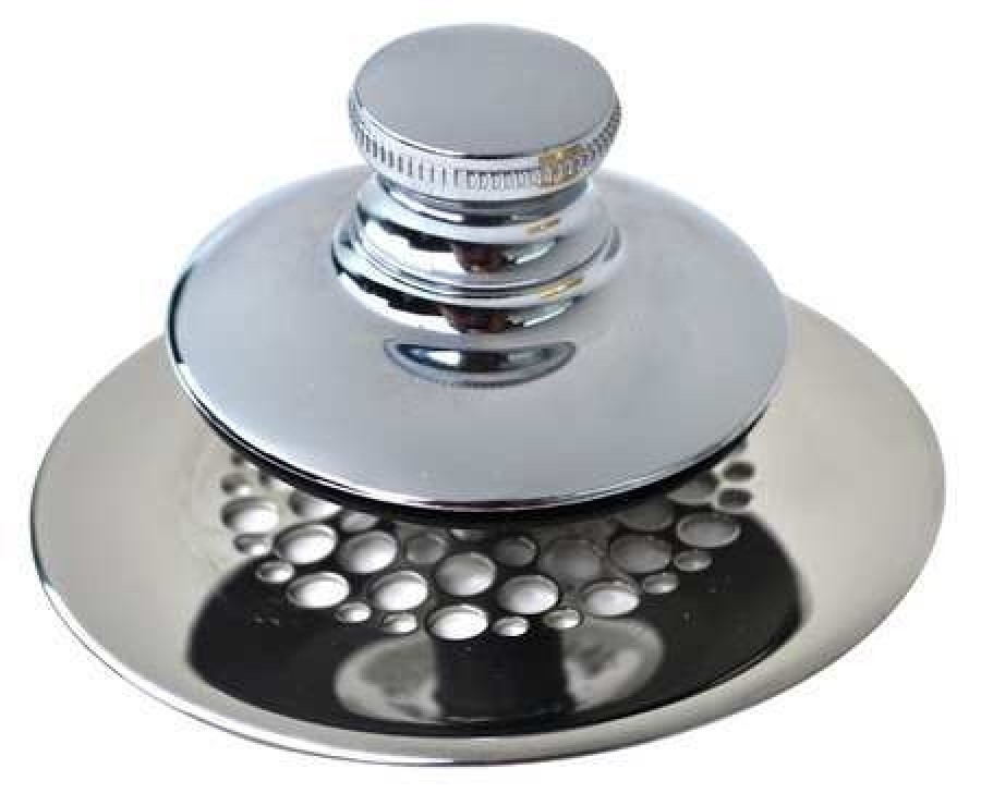 Bathtub Drain Strainers - Foter