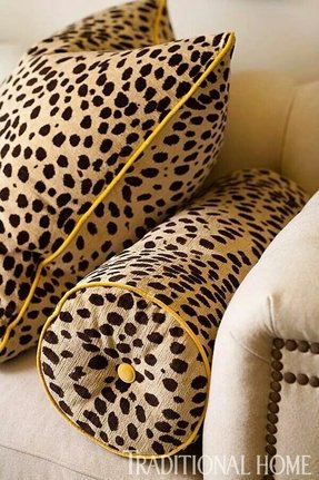 Zebra Print Throw Pillows Foter Enchanting Leopard Print Decorative Pillows Zebra Print Throw Pillows Foter Enchanting Leopard Print Decorative Pillows