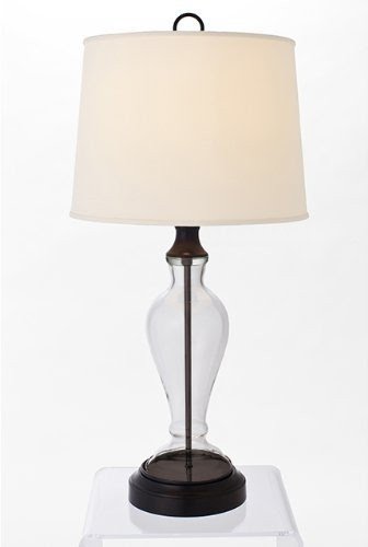 battery table lamps for home