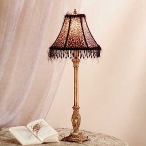 Cheetah Lamp Shade Foter Cheetah Lamp Shade 19