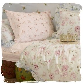 Chic Bedding Sets Ideas On Foter