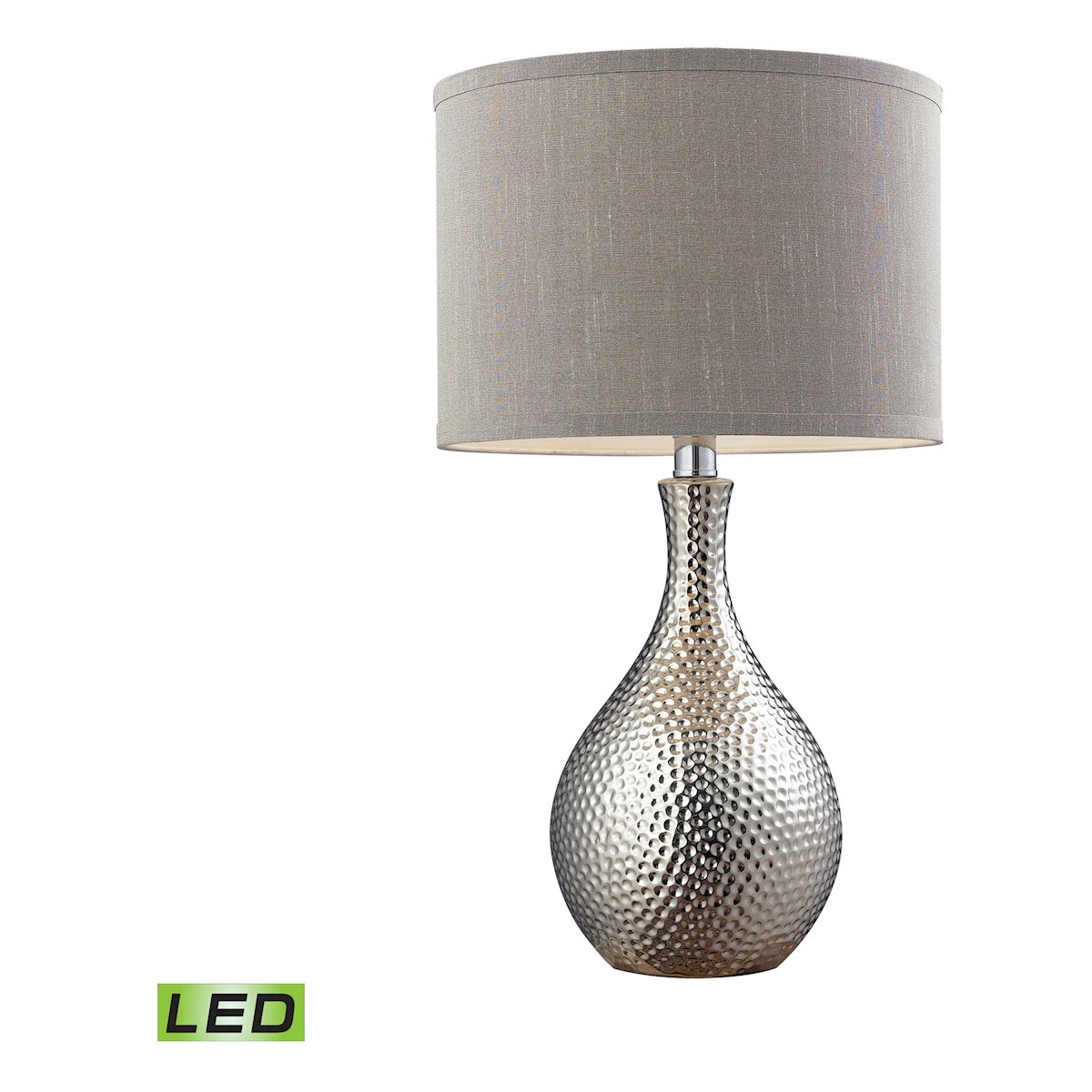 Cordless table lamps 1