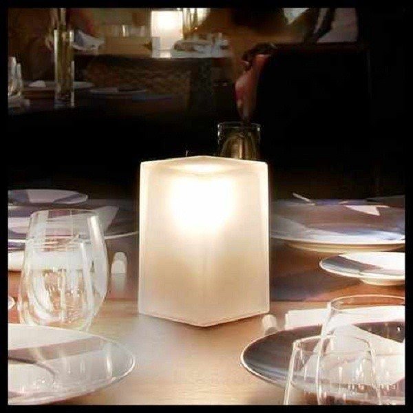 battery operated table lamps uk