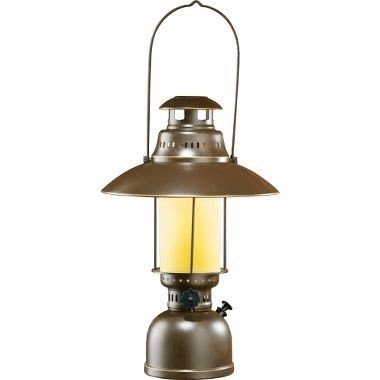 Electric lanterns deals indoor