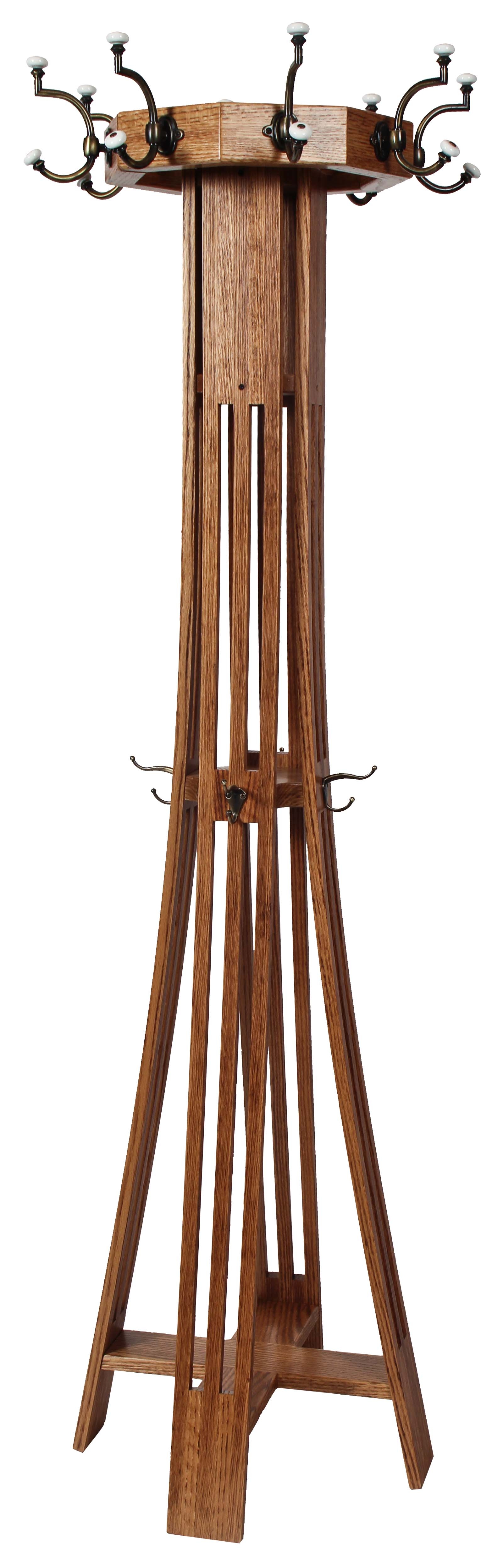 Small Hall Tree Bench Ideas On Foter