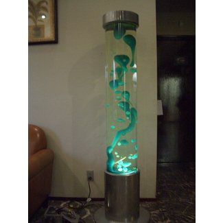 Tall Lava Lamp For 2020 Ideas On Foter