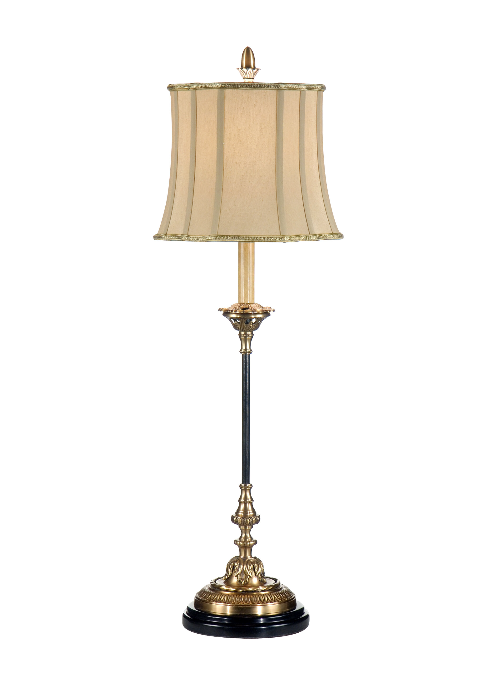 Frederick Cooper Lamp Shades - Ideas on Foter