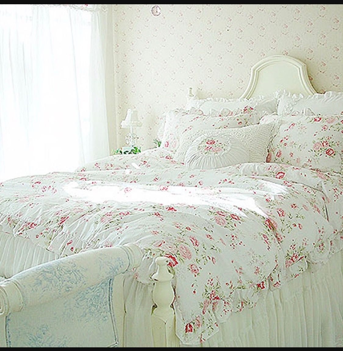 Chic Bedding Sets Ideas On Foter