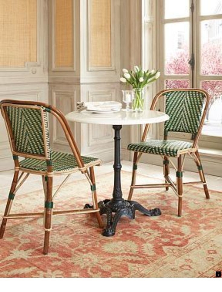 Kitchen bistro table chairs 1