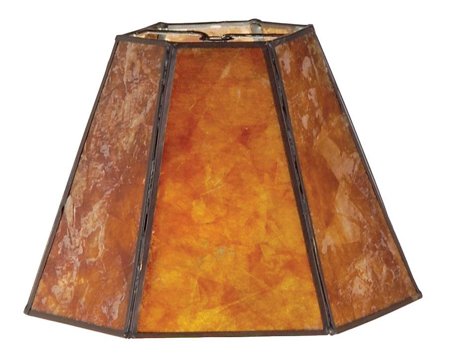 uno lamp shades for table lamps