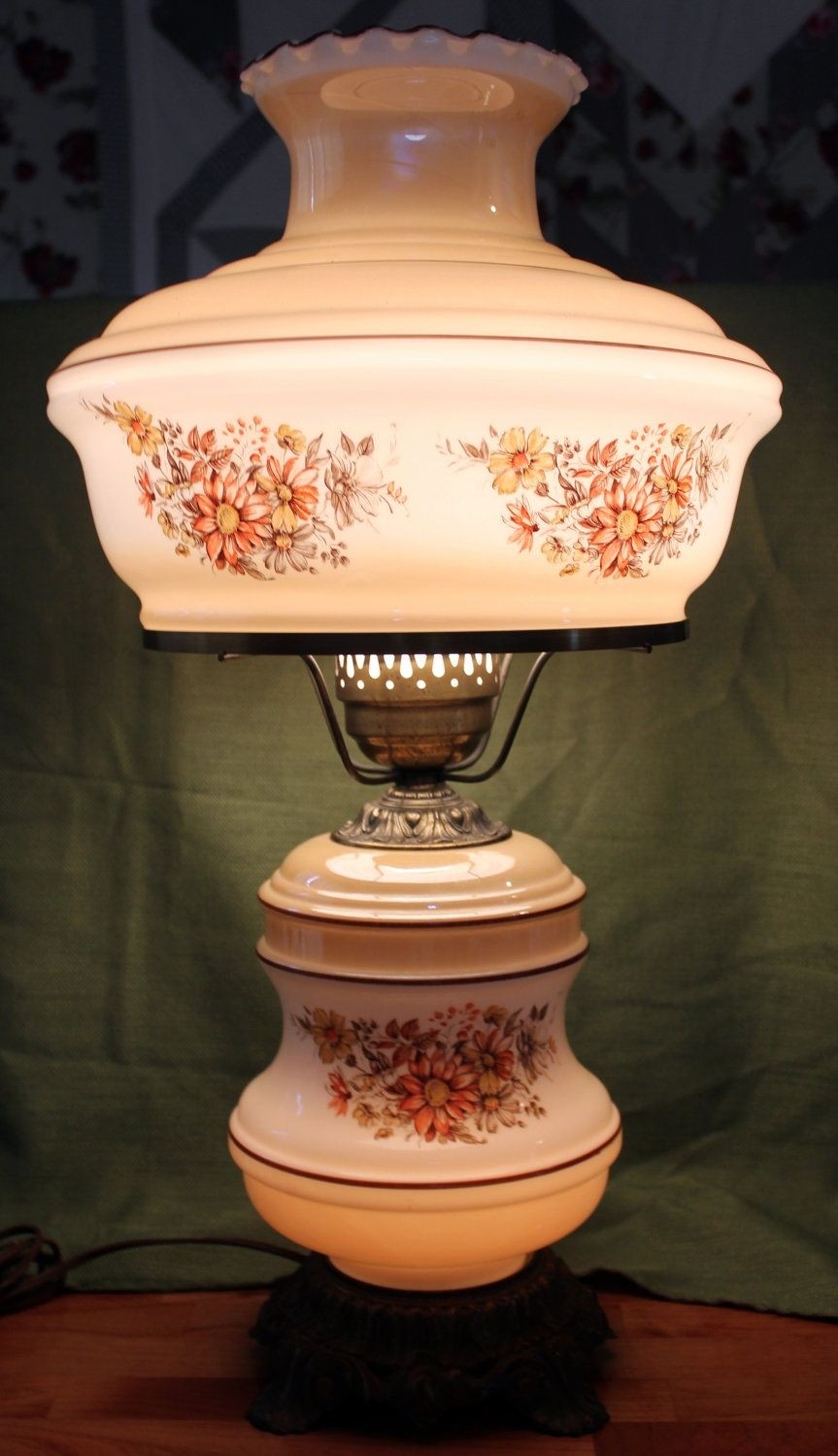 https://foter.com/photos/321/large-hurricane-lamps.jpg