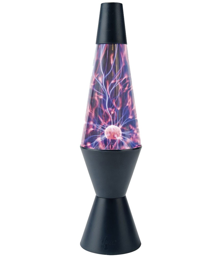 Large/Giant Lava Lamp - Foter