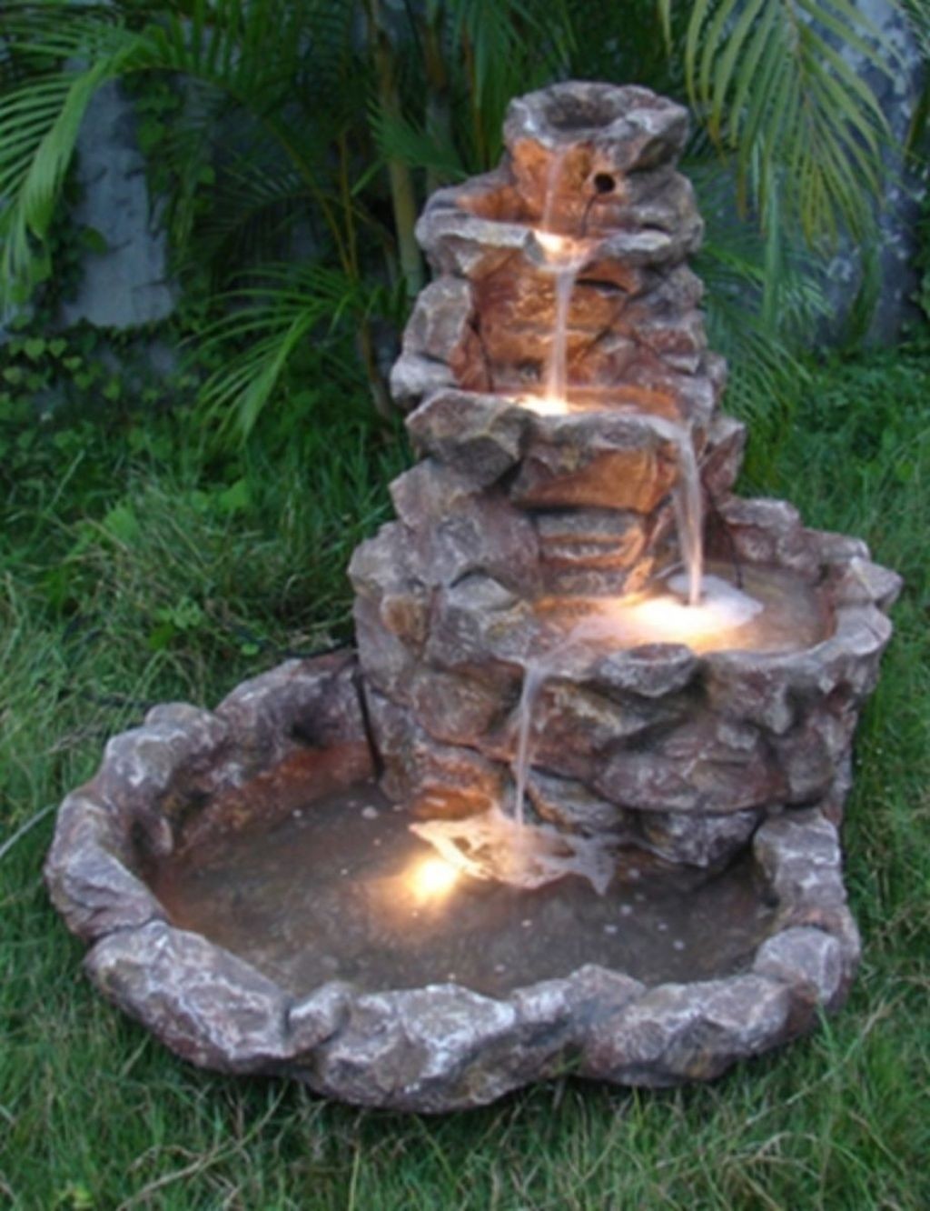 backyard-fountains-for-sale-the-best-outdoor-fountain-chicago-tribune