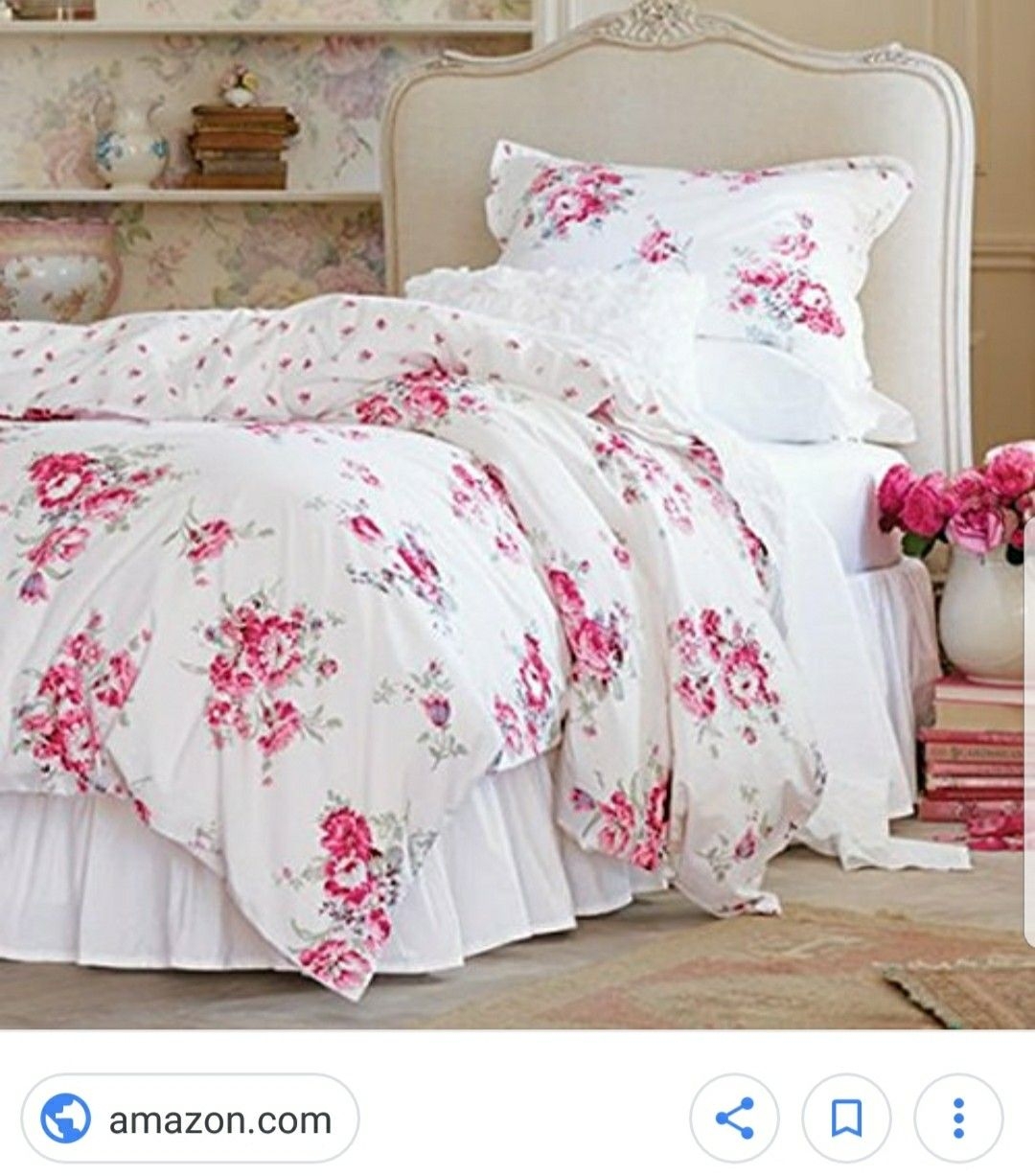 Chic Bedding Sets Ideas On Foter