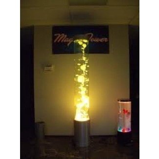 Tall Lava Lamp - Foter