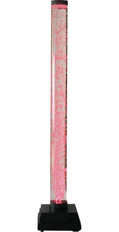 4 ft tall on sale lava lamp