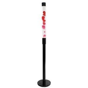 5 foot deals tall lava lamp