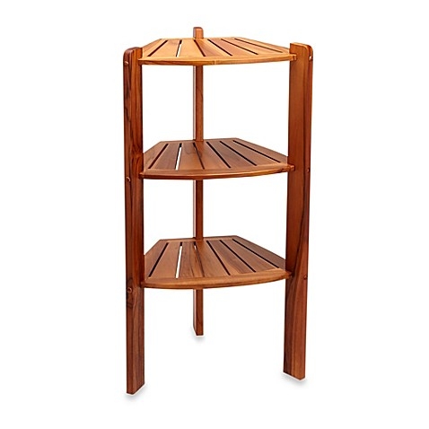 https://foter.com/photos/321/taymor-r-teak-3-shelf-corner-caddy-stand.jpg