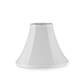 Uno Lamp Shades Ideas On Foter