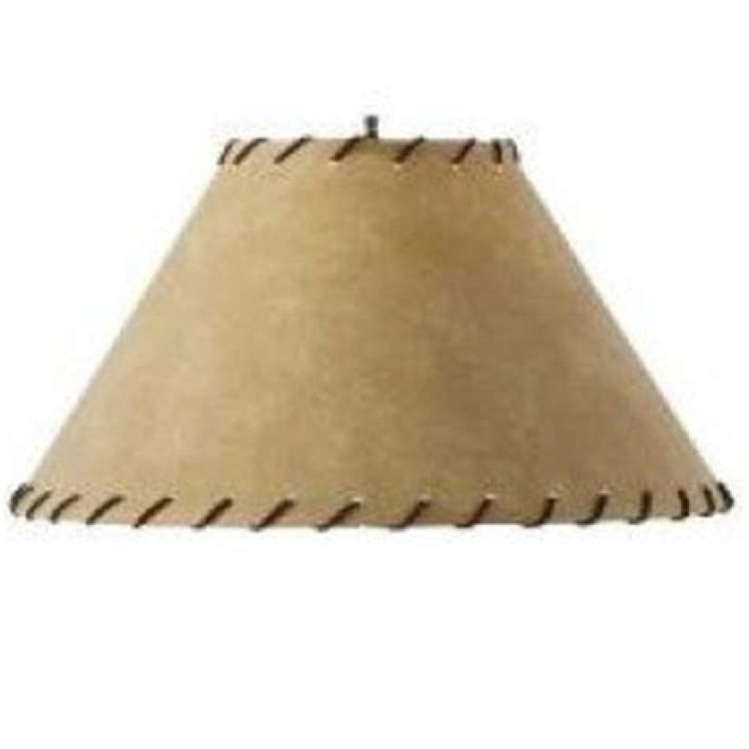 childrens lamp shades australia