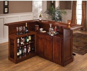 Living Room Bar Cabinet Ideas On Foter