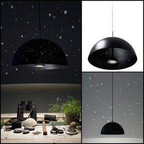 constellation lamp night light foter constellation lights for bedroom