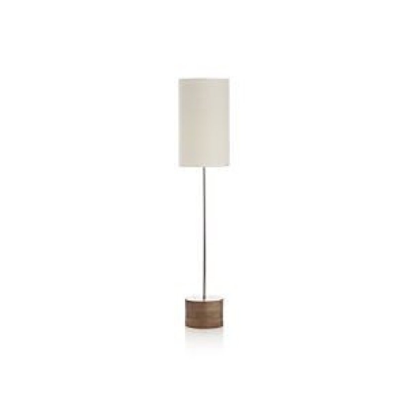 Crate Barrel Floor Lamp Ideas On Foter