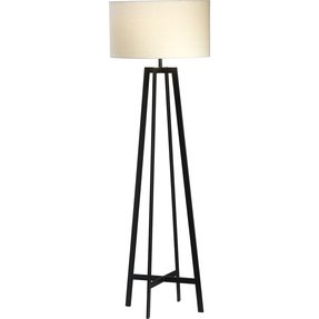 Crate Barrel Floor Lamp Ideas On Foter