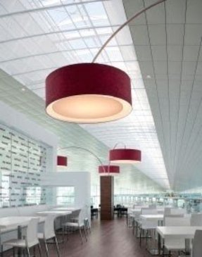 Extra Large Lamp Shade Ideas On Foter