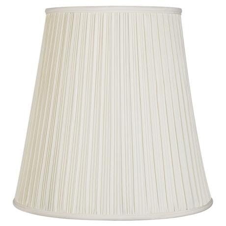 Extra Large Lamp Shade Ideas On Foter