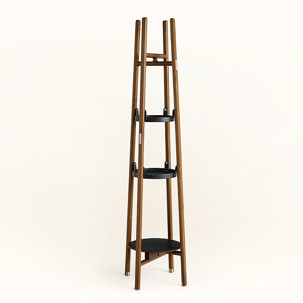 Floor Lamp With Shelves - Ideas on Foter