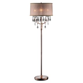 Home Depot Floor Lamps Ideas On Foter