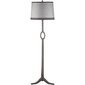 Home Depot Floor Lamps Ideas On Foter