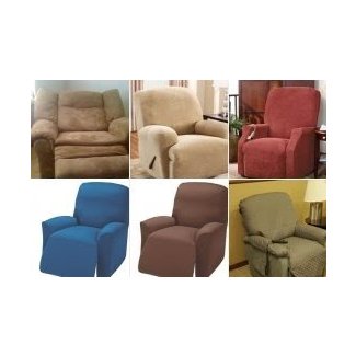 Large Recliner Slipcover Ideas On Foter Large Recliner Slipcover