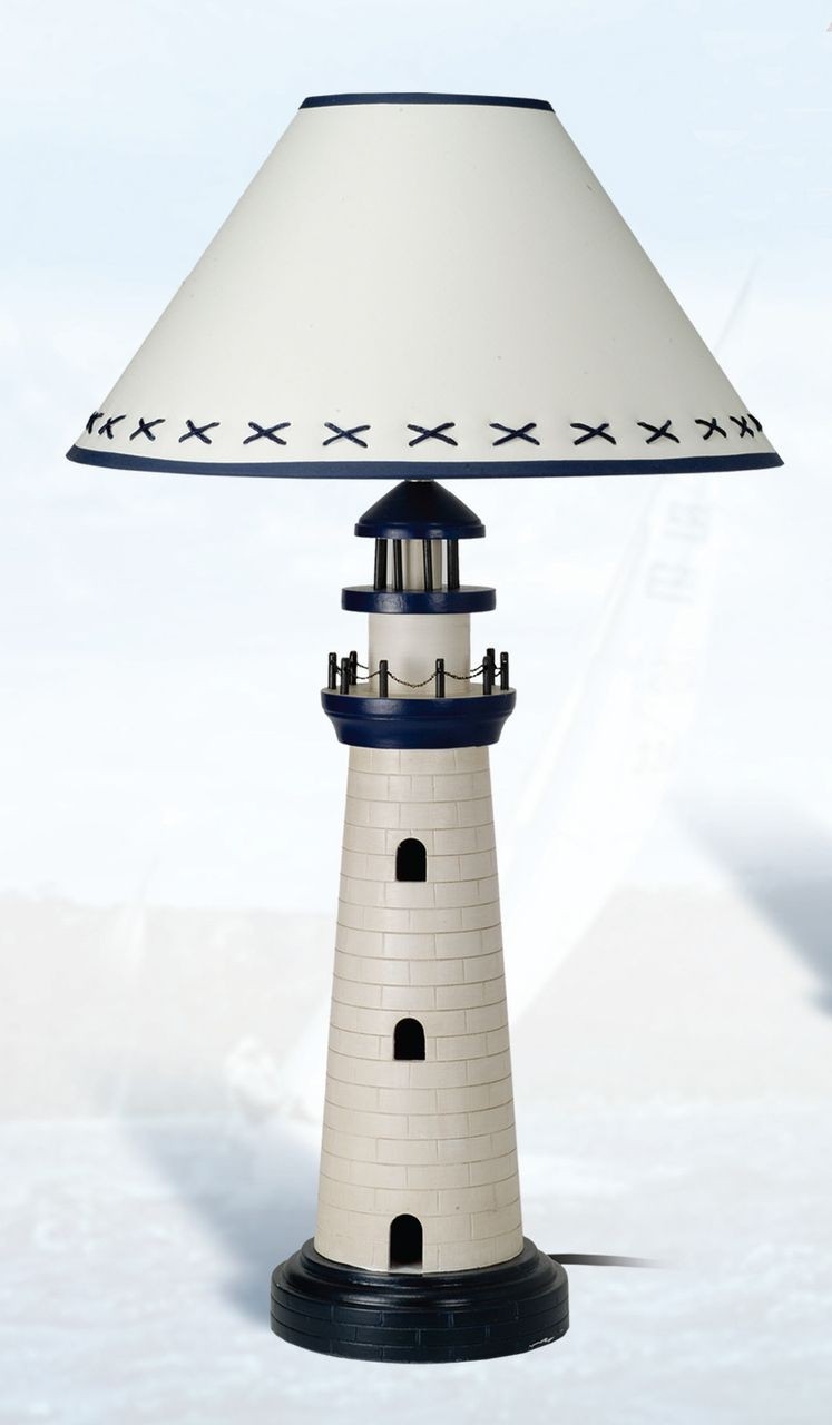 Japanese Lantern Table Lamp Ideas On Foter