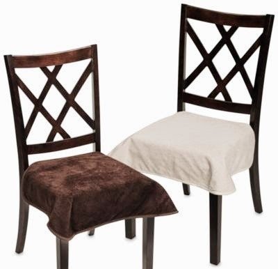 Modern Dining Chair Covers Ideas On Foter