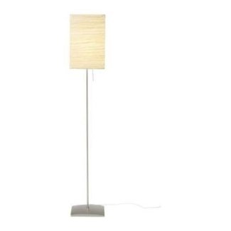 Rice Paper Floor Lamp Ideas On Foter