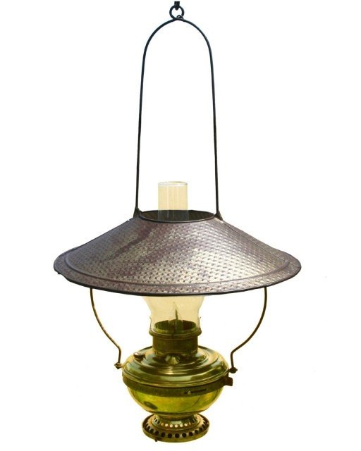 Old kerosene lanterns for sale antiques antique lamps and lighting