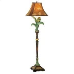 Parrot Floor Lamp - Foter Parrot Floor Lamp - Foter