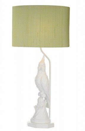 Parrot Floor Lamp - Foter Parrot Floor Lamp - Foter