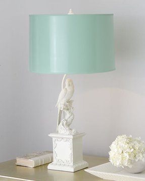 Parrot Floor Lamp - Foter Parrot Floor Lamp - Foter