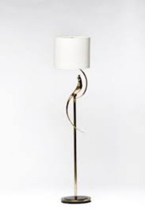 Parrot Floor Lamp - Foter Parrot Floor Lamp - Foter