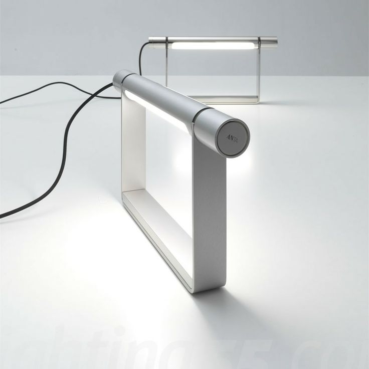 Portable Luminaire Lamp Ideas On Foter